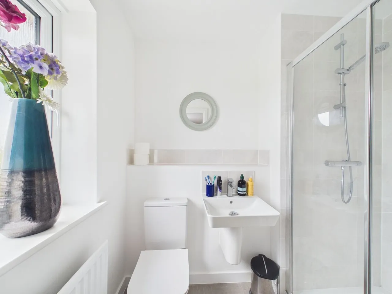 Priorslee, Telford TF2 5AE, photo 8