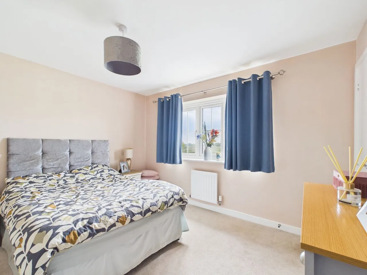 Priorslee, Telford TF2 5AE, photo 7
