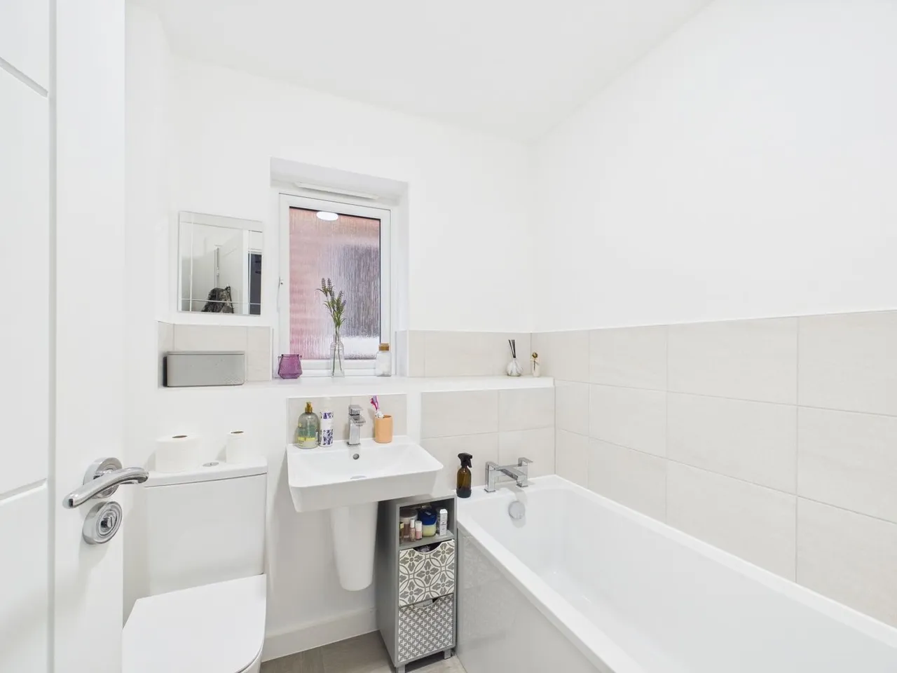 Priorslee, Telford TF2 5AE, photo 11