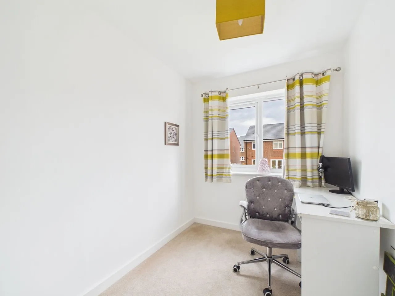 Priorslee, Telford TF2 5AE, photo 10