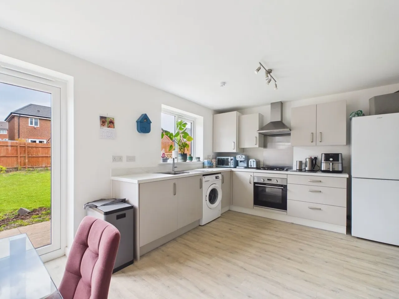 Priorslee, Telford TF2 5AE, photo 6