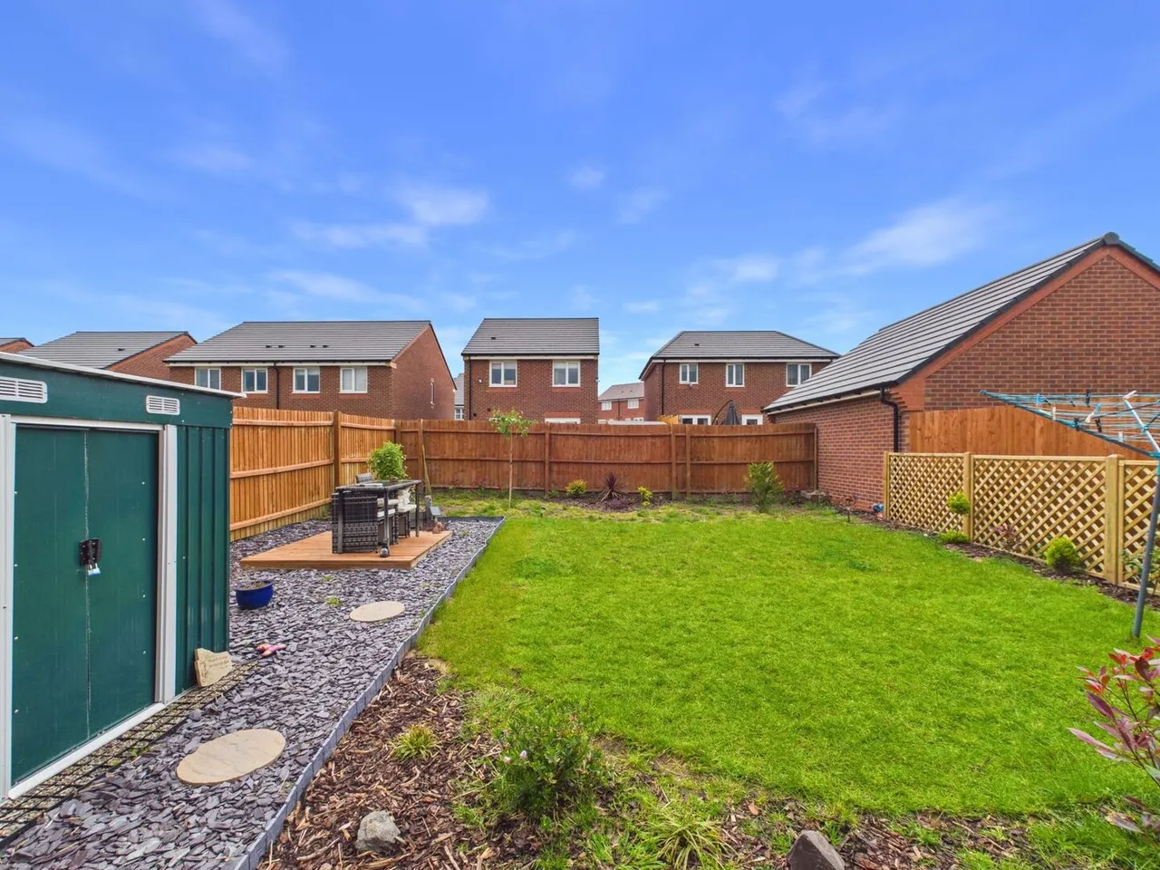 Priorslee, Telford TF2 5AE, photo 12