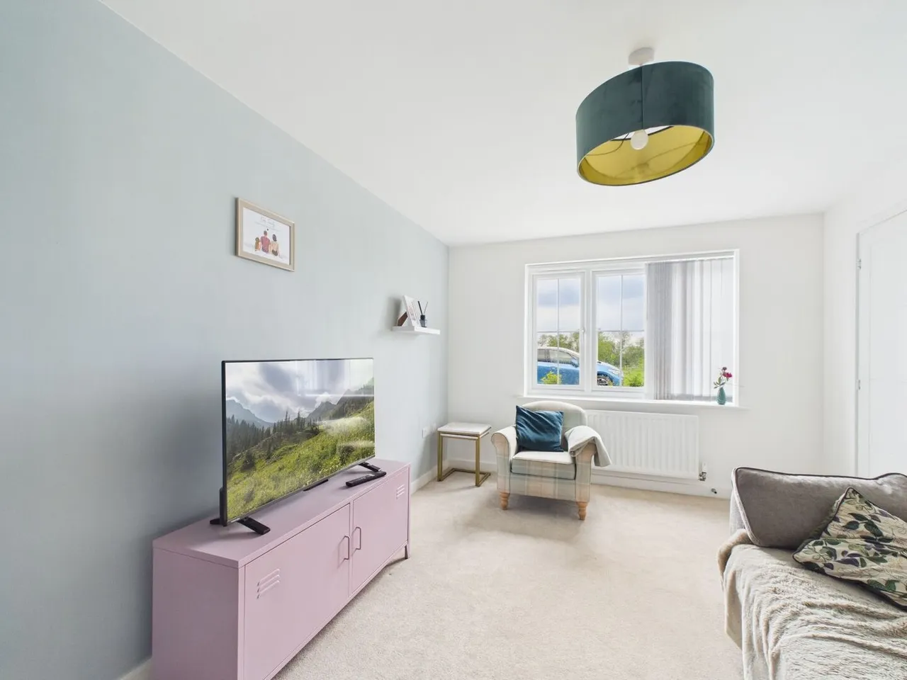Priorslee, Telford TF2 5AE, photo 4