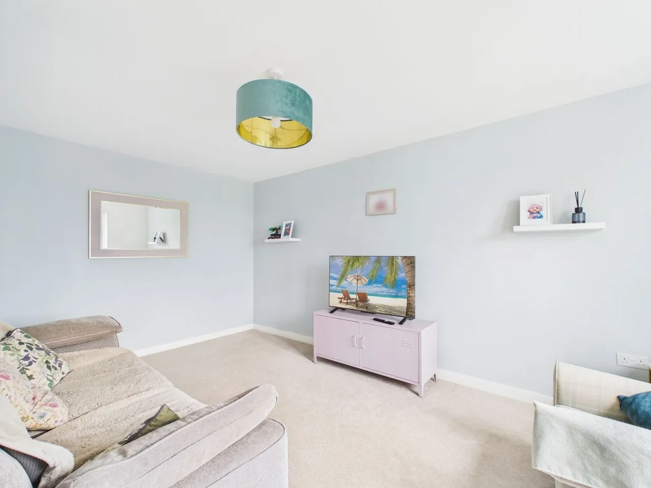 Priorslee, Telford TF2 5AE, photo 3