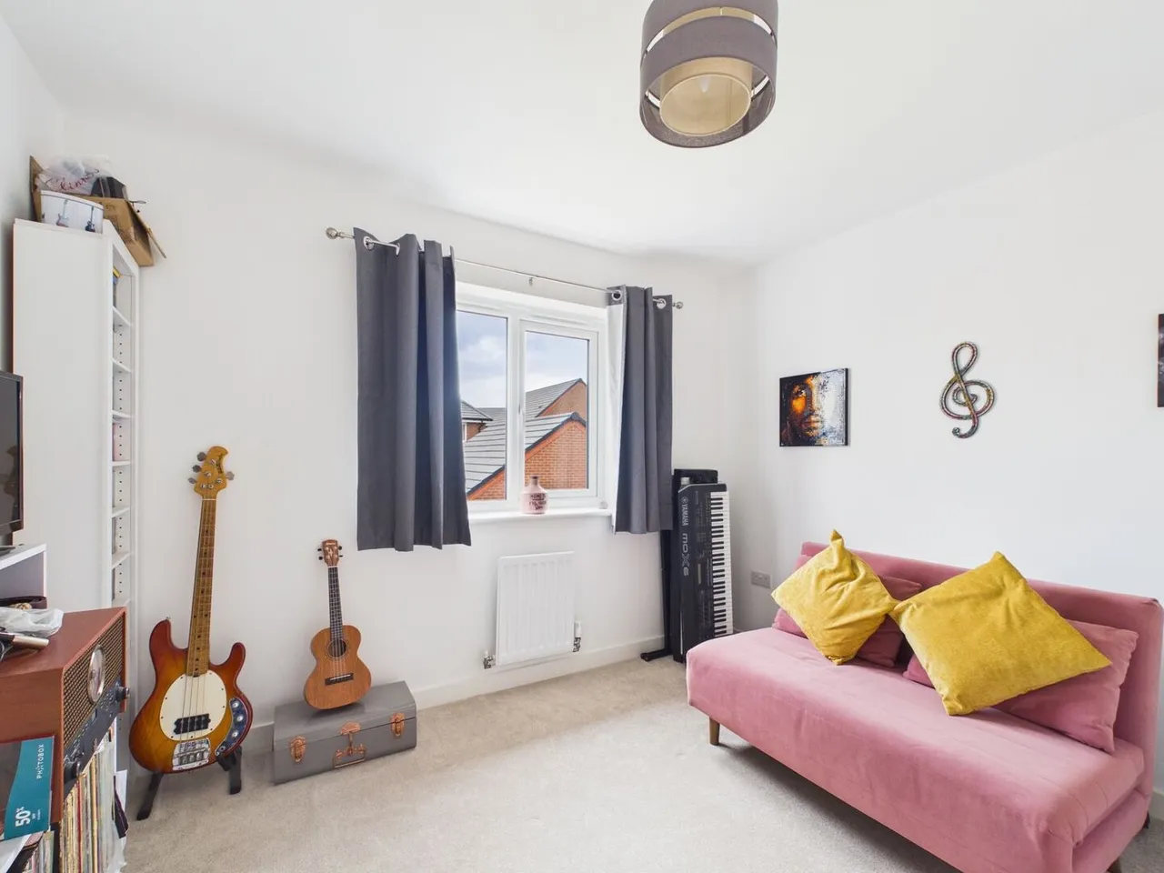 Priorslee, Telford TF2 5AE, photo 9