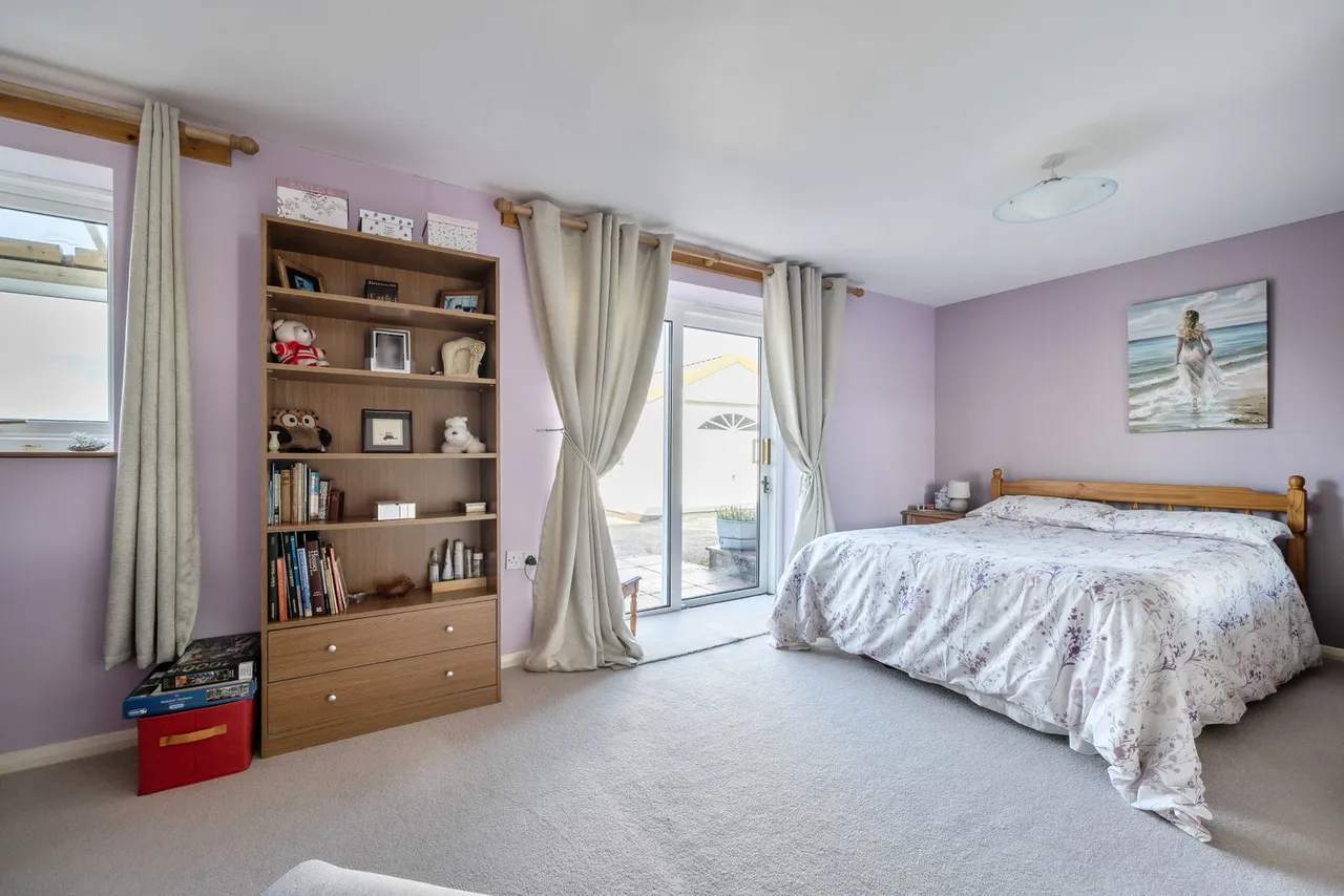 Chilsworthy, Gunnislake, PL18, photo 12