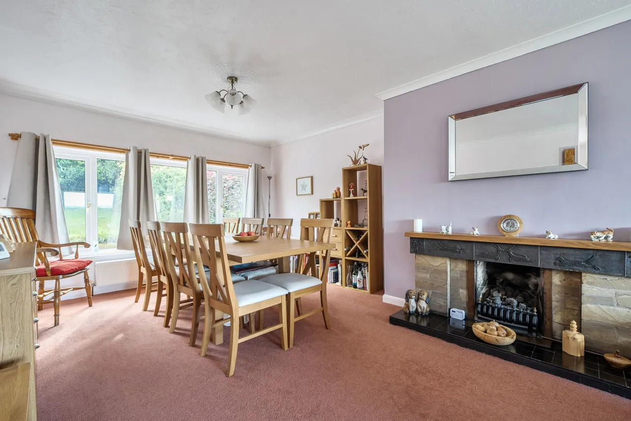 Chilsworthy, Gunnislake, PL18, photo 8