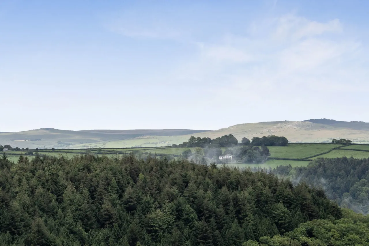 Chilsworthy, Gunnislake, PL18, photo 4