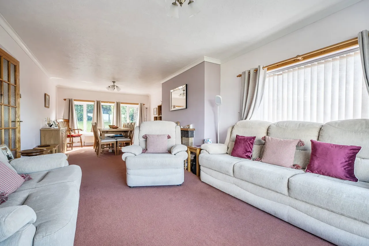 Chilsworthy, Gunnislake, PL18, photo 7