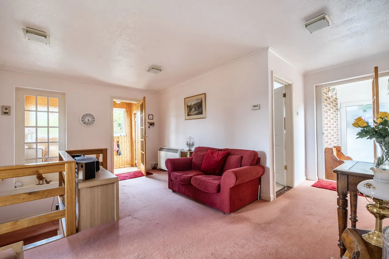 Chilsworthy, Gunnislake, PL18, photo 11