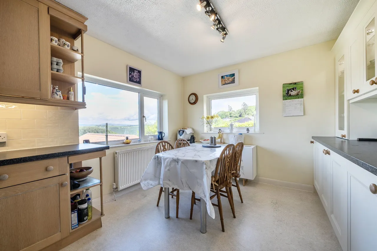Chilsworthy, Gunnislake, PL18, photo 5
