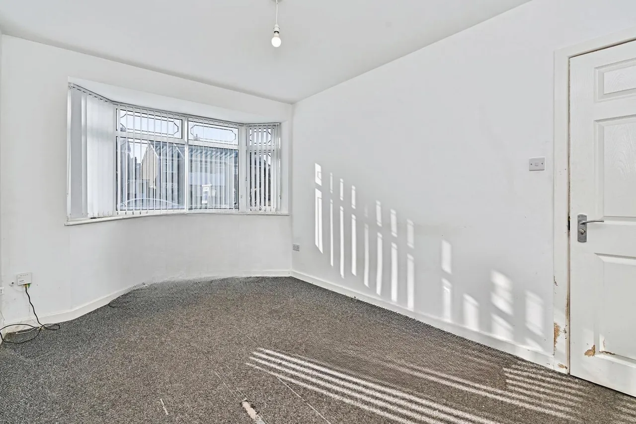 Churchill Road, Walsall, WS2, photo 5