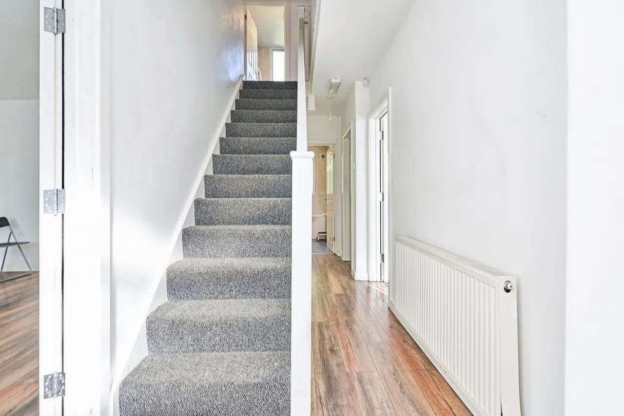 Churchill Road, Walsall, WS2, photo 16