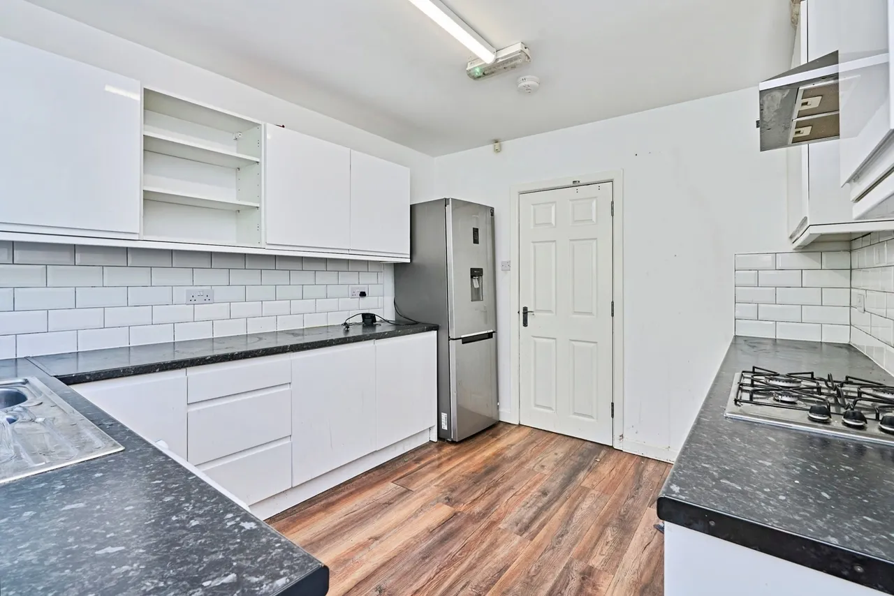 Churchill Road, Walsall, WS2, photo 4