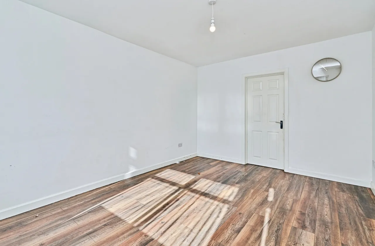 Churchill Road, Walsall, WS2, photo 25