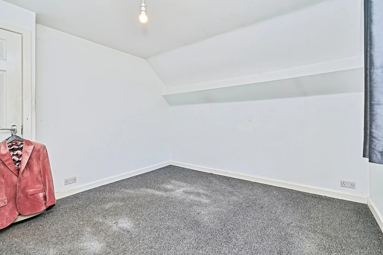 Churchill Road, Walsall, WS2, photo 11