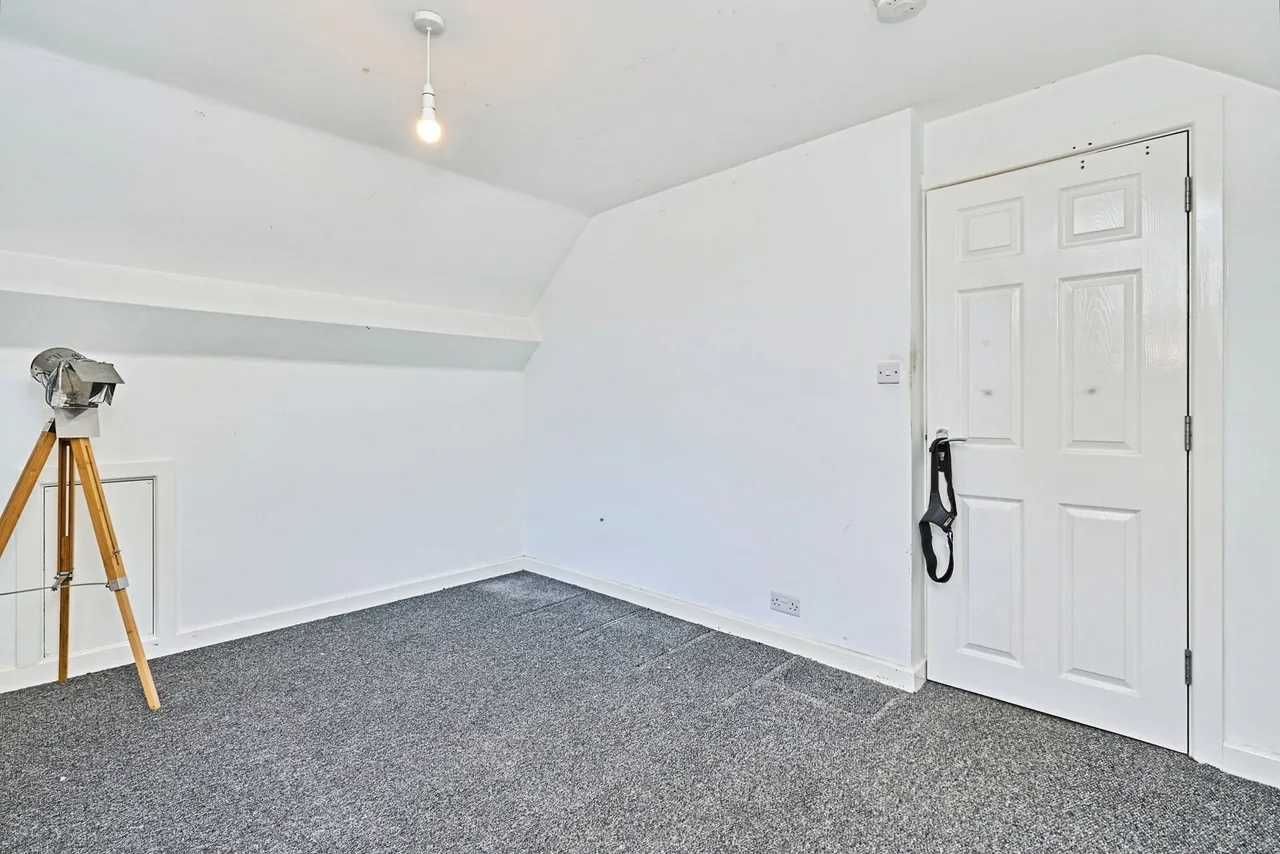 Churchill Road, Walsall, WS2, photo 10