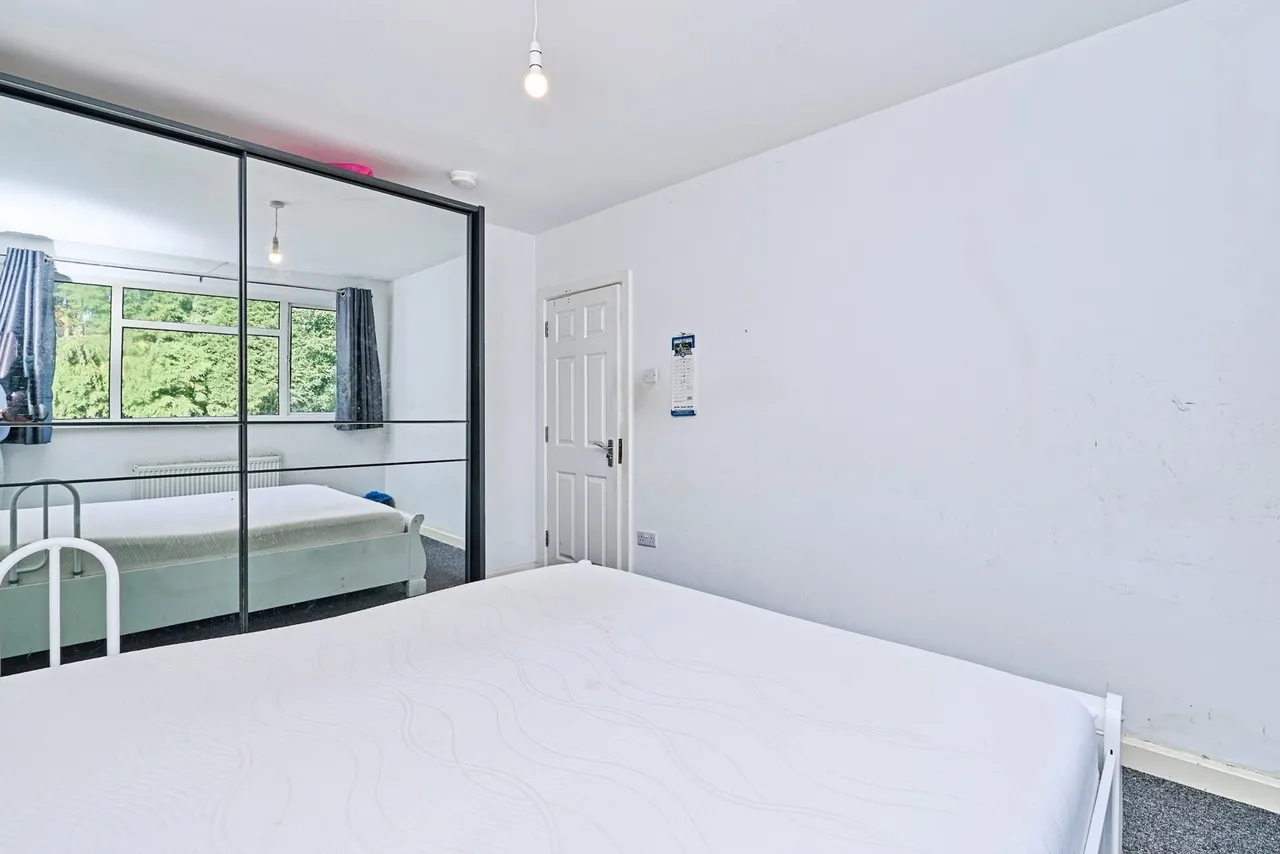 Churchill Road, Walsall, WS2, photo 8