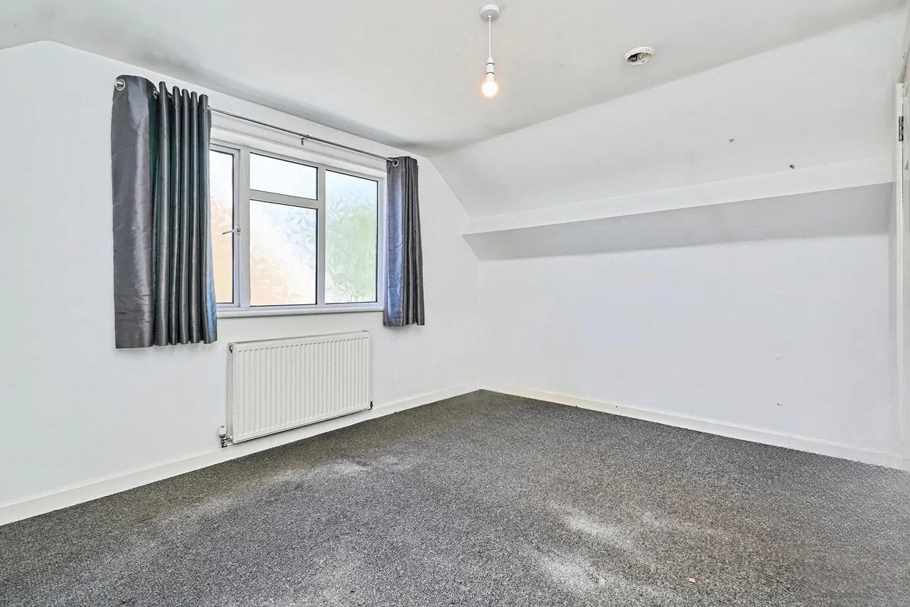 Churchill Road, Walsall, WS2, photo 12