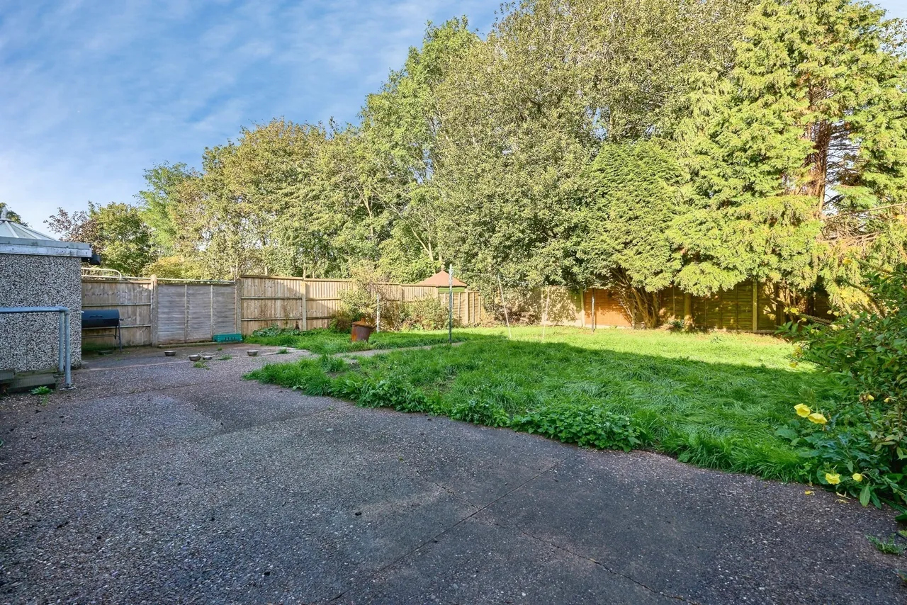 Churchill Road, Walsall, WS2, photo 21
