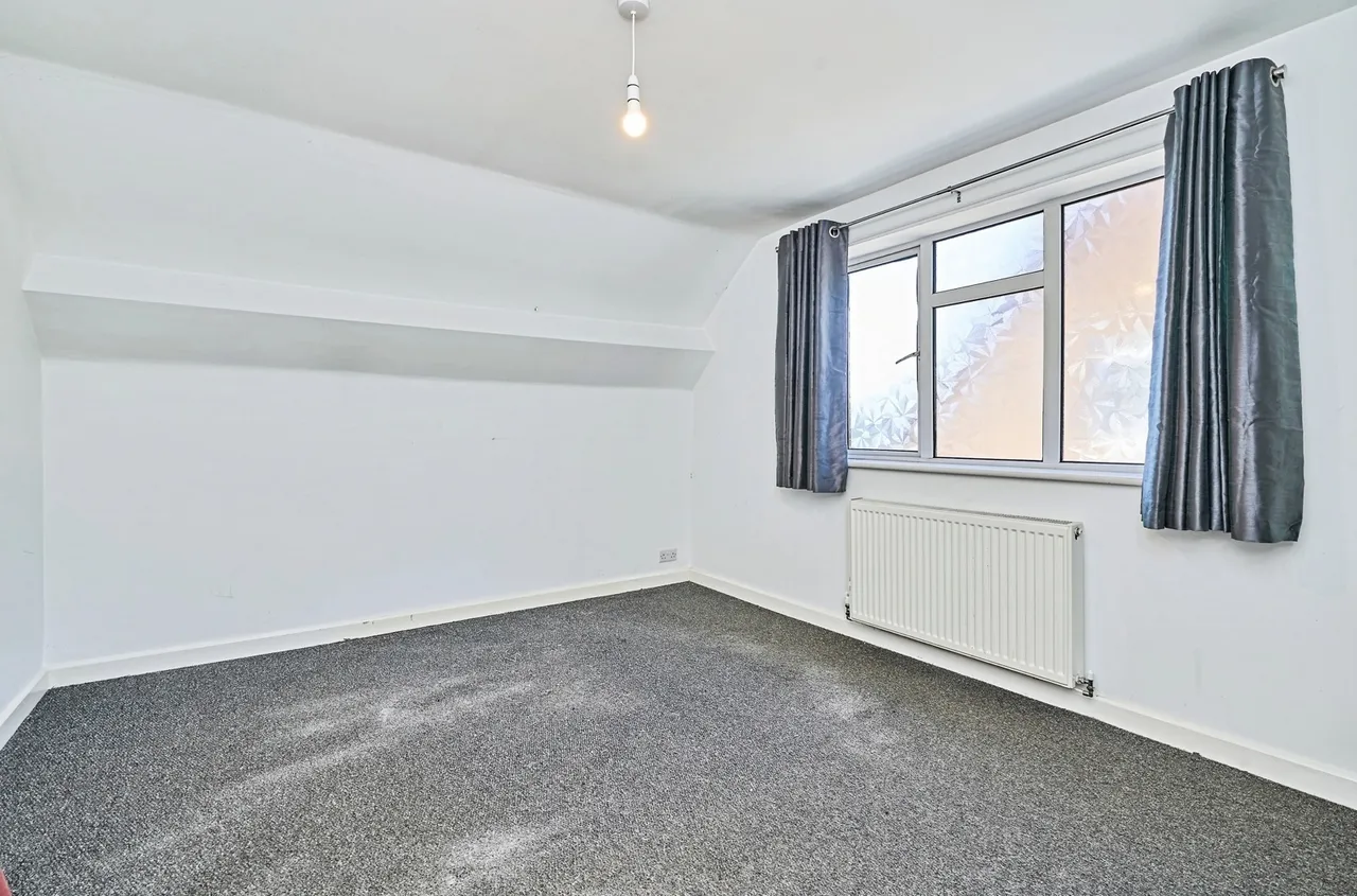 Churchill Road, Walsall, WS2, photo 13