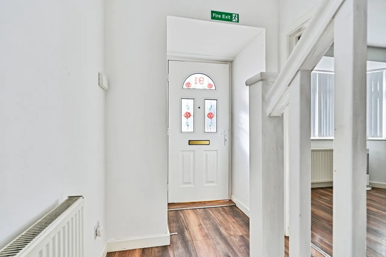 Churchill Road, Walsall, WS2, photo 17