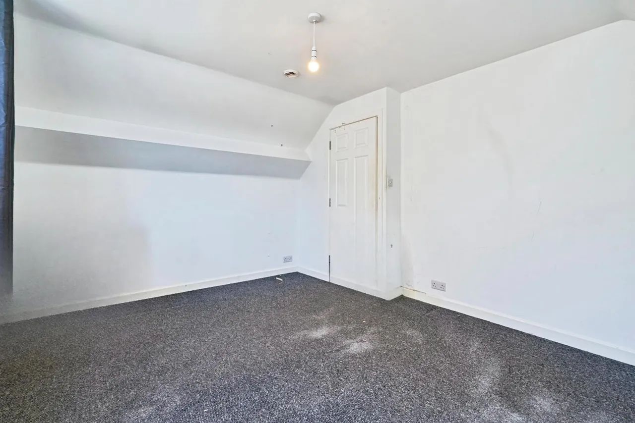 Churchill Road, Walsall, WS2, photo 18