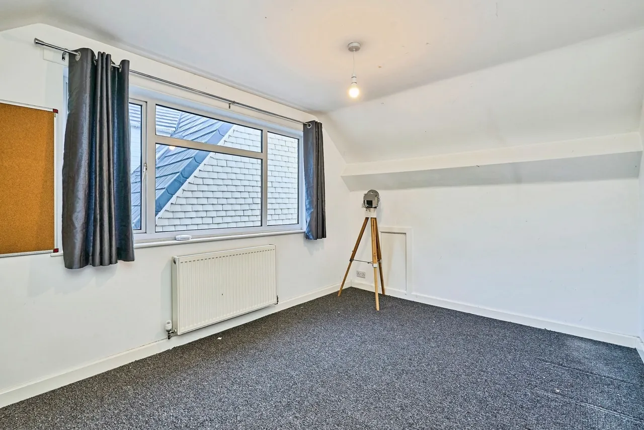 Churchill Road, Walsall, WS2, photo 9