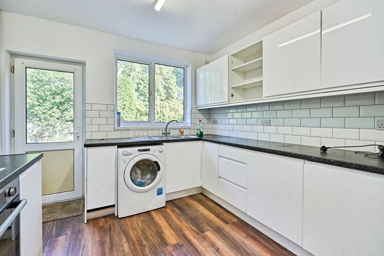 Churchill Road, Walsall, WS2, photo 3