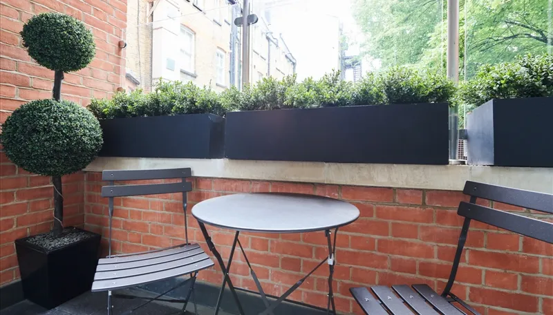 Green Street, W1K, photo 10