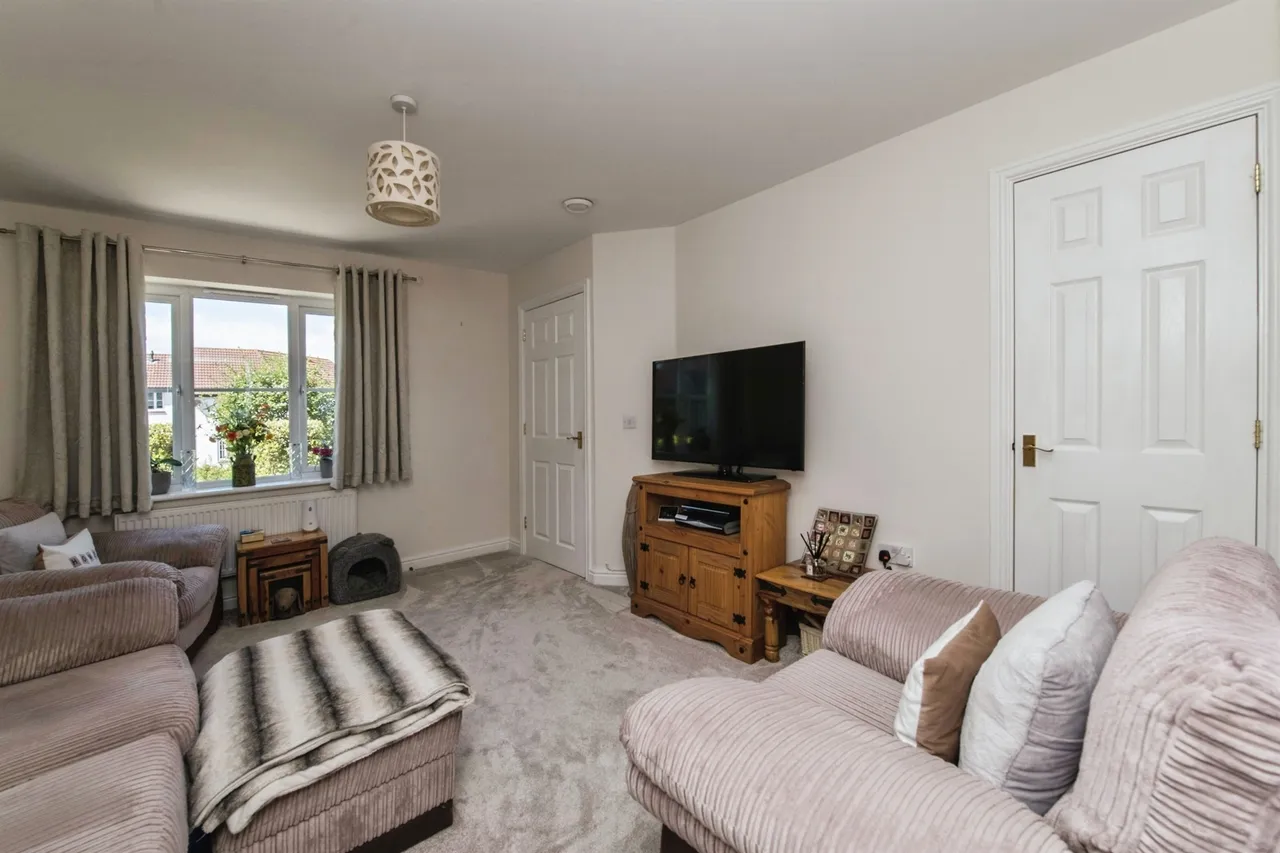 Flax Meadow Lane, Axminster, EX13, photo 4