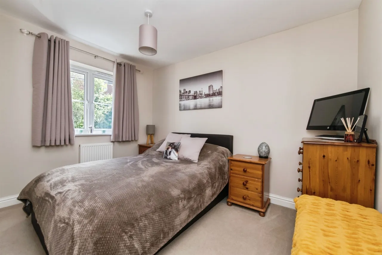 Flax Meadow Lane, Axminster, EX13, photo 8