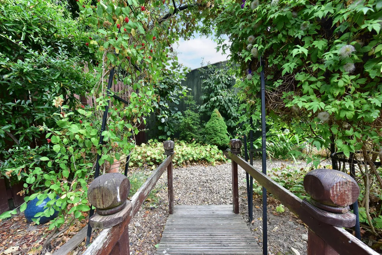 Conisborough Way, Hemsworth, WF9, photo 24
