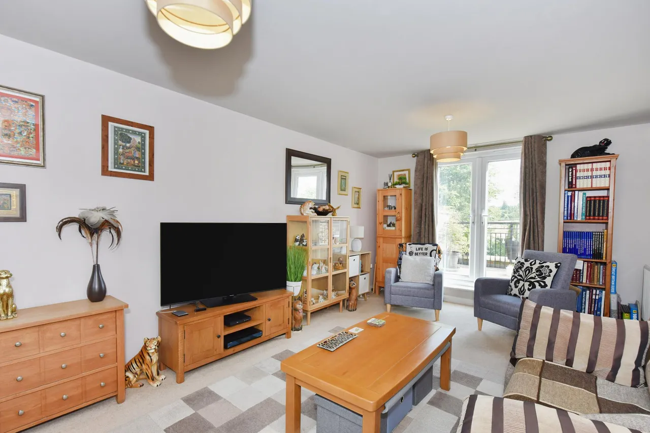 Conisborough Way, Hemsworth, WF9, photo 2
