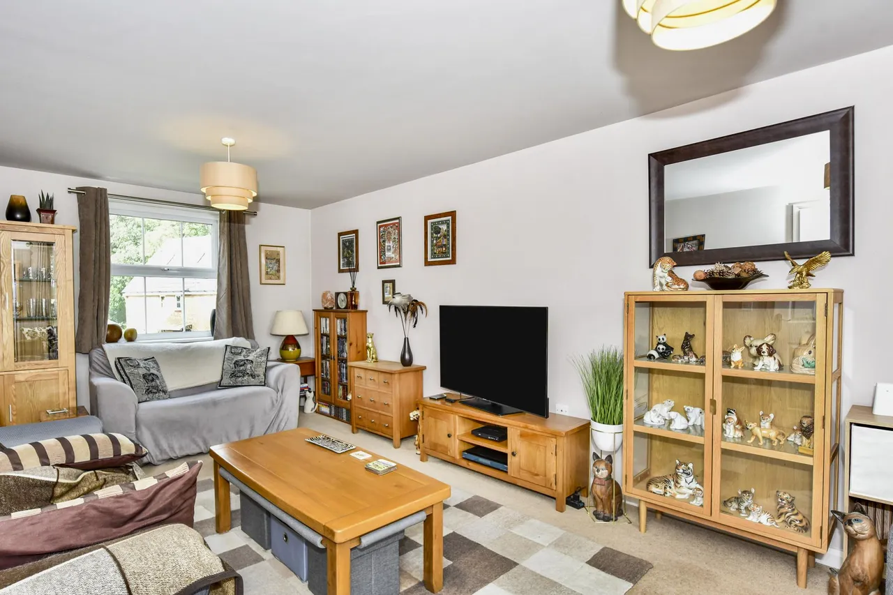 Conisborough Way, Hemsworth, WF9, photo 10