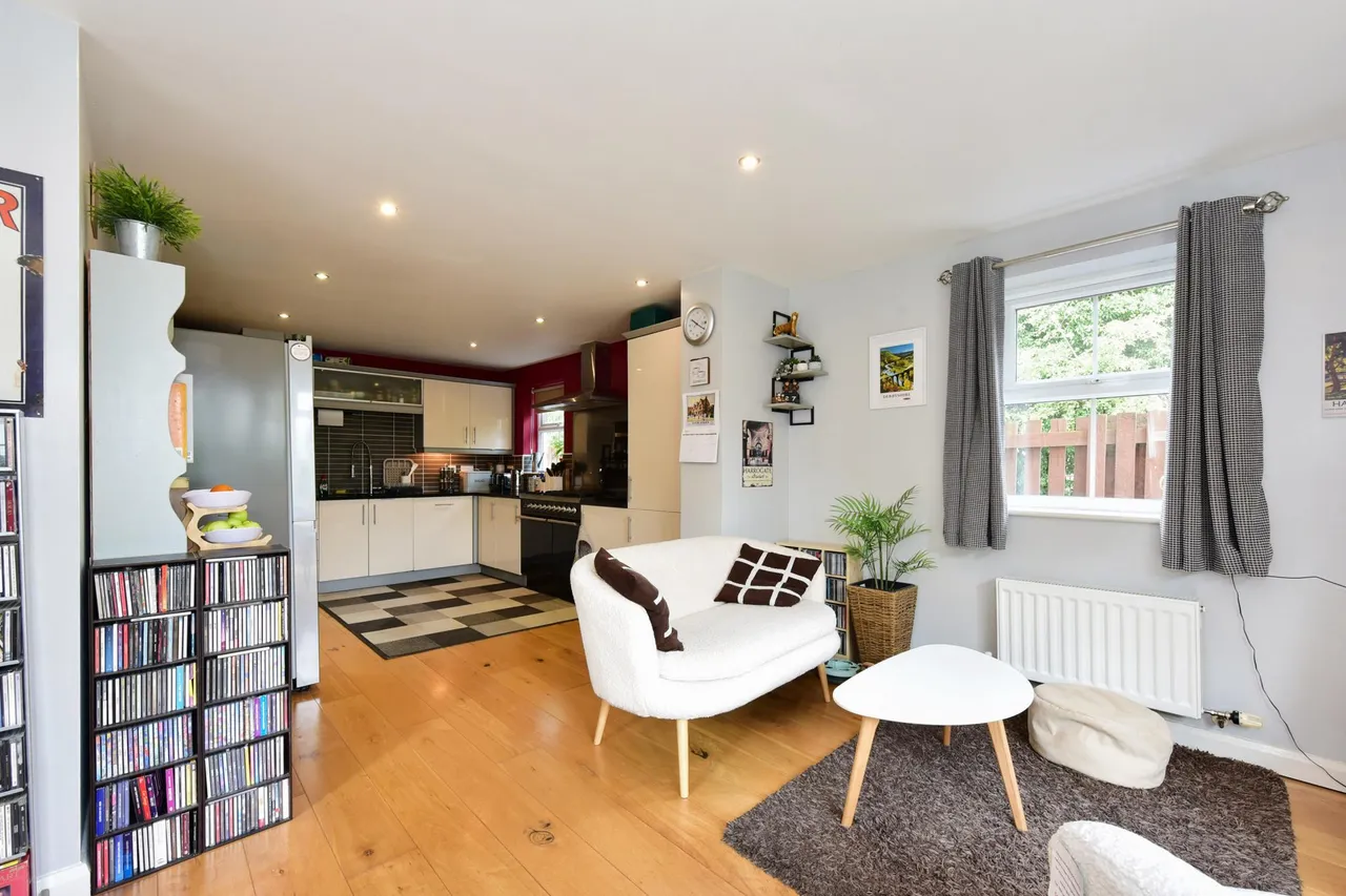 Conisborough Way, Hemsworth, WF9, photo 7