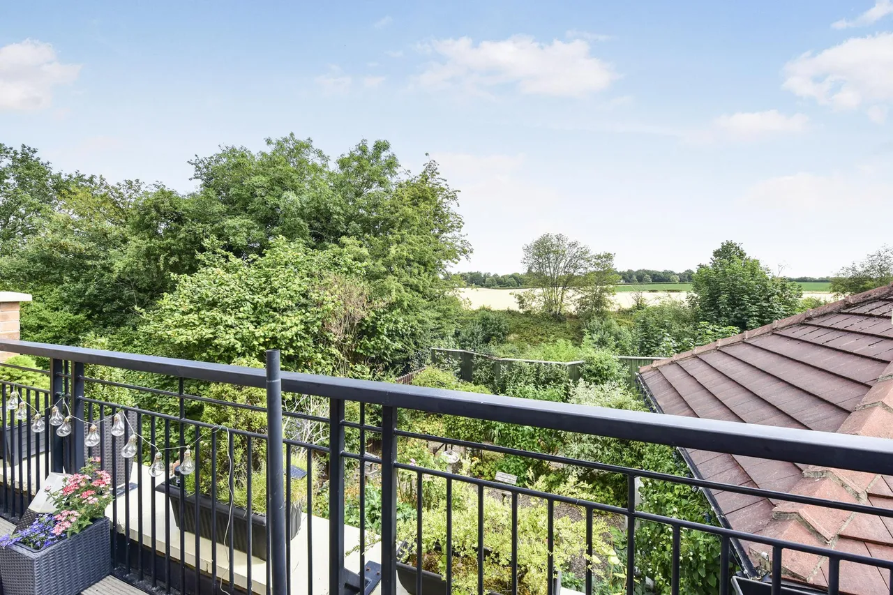 Conisborough Way, Hemsworth, WF9, photo 14