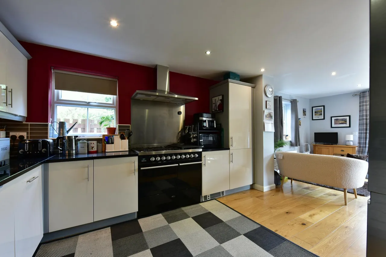 Conisborough Way, Hemsworth, WF9, photo 6