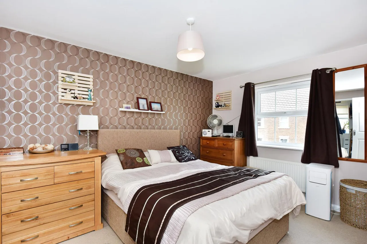 Conisborough Way, Hemsworth, WF9, photo 17