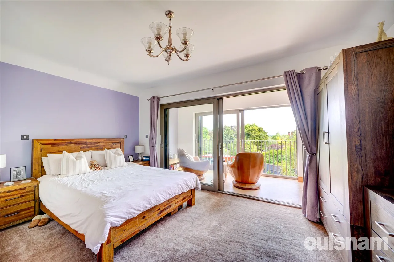 Stratford Road, Bromsgrove, Worcestershire, B60 1AU, photo 23