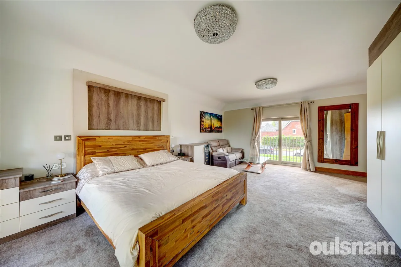 Stratford Road, Bromsgrove, Worcestershire, B60 1AU, photo 45