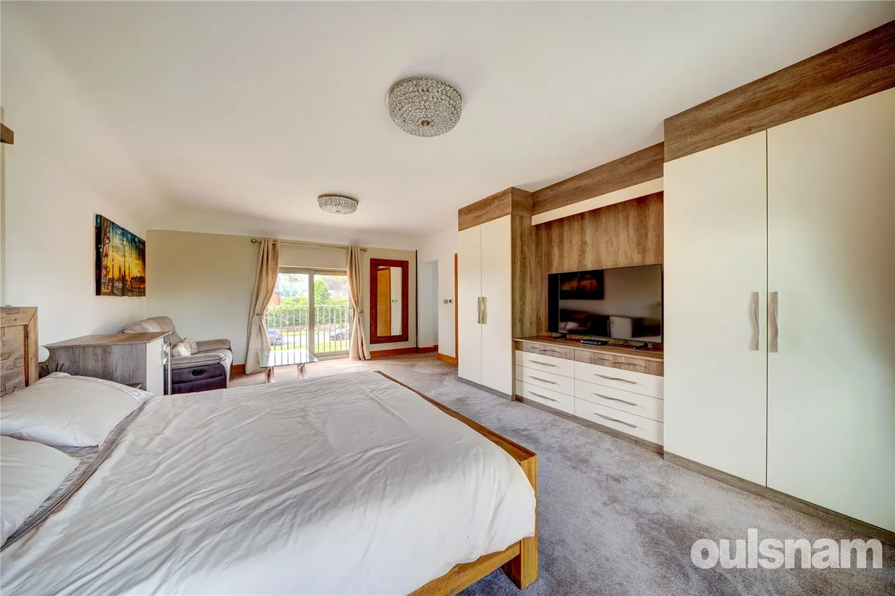 Stratford Road, Bromsgrove, Worcestershire, B60 1AU, photo 44