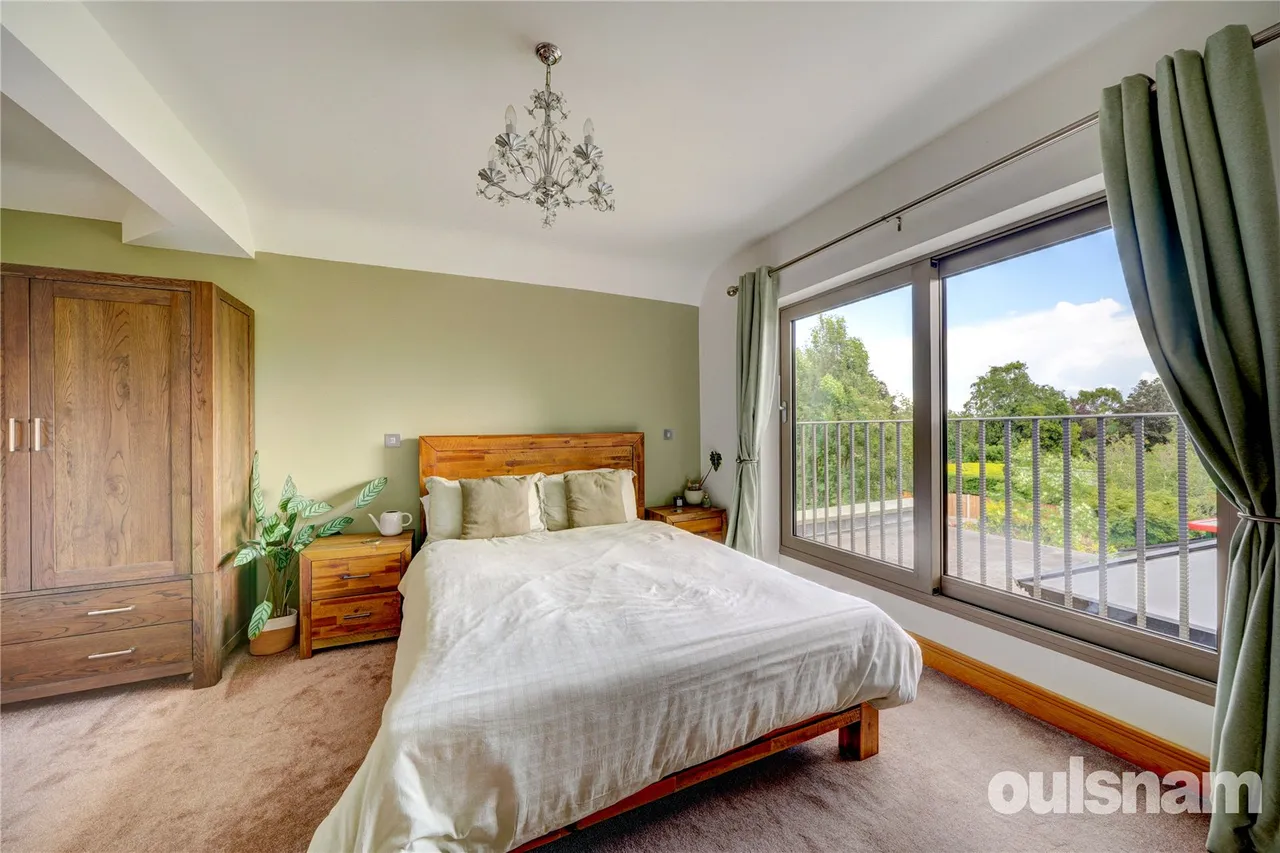 Stratford Road, Bromsgrove, Worcestershire, B60 1AU, photo 21