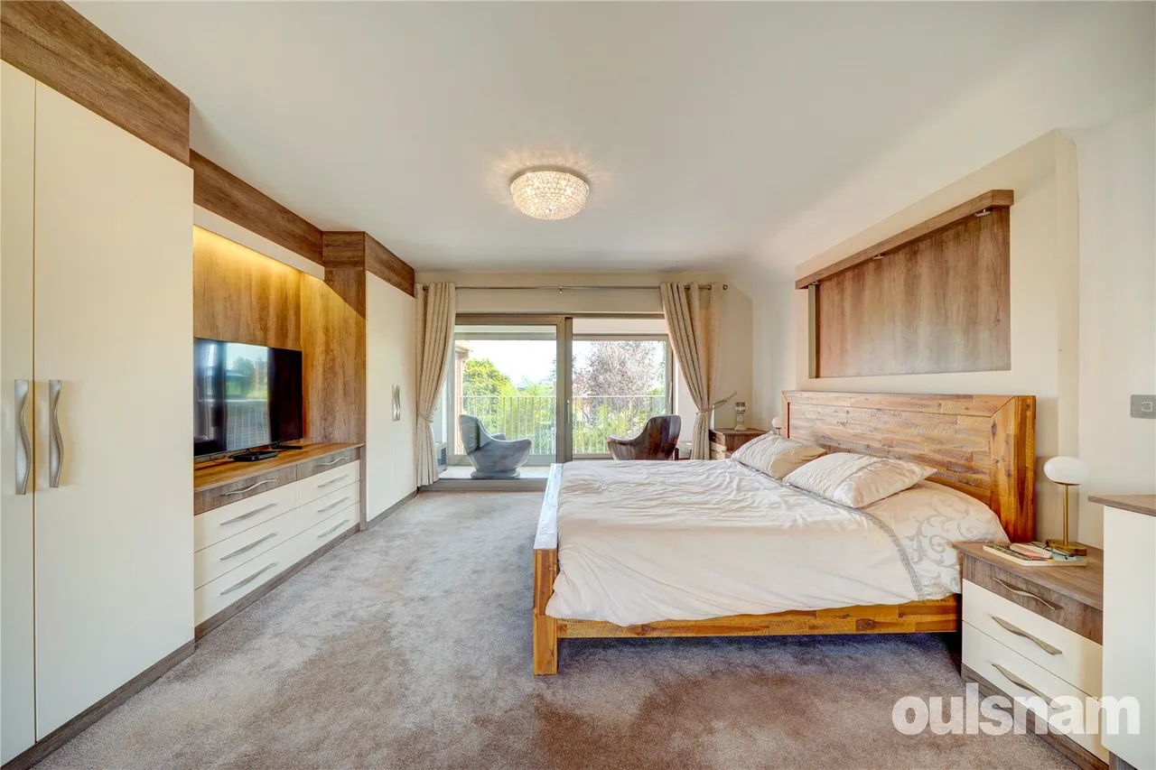 Stratford Road, Bromsgrove, Worcestershire, B60 1AU, photo 42