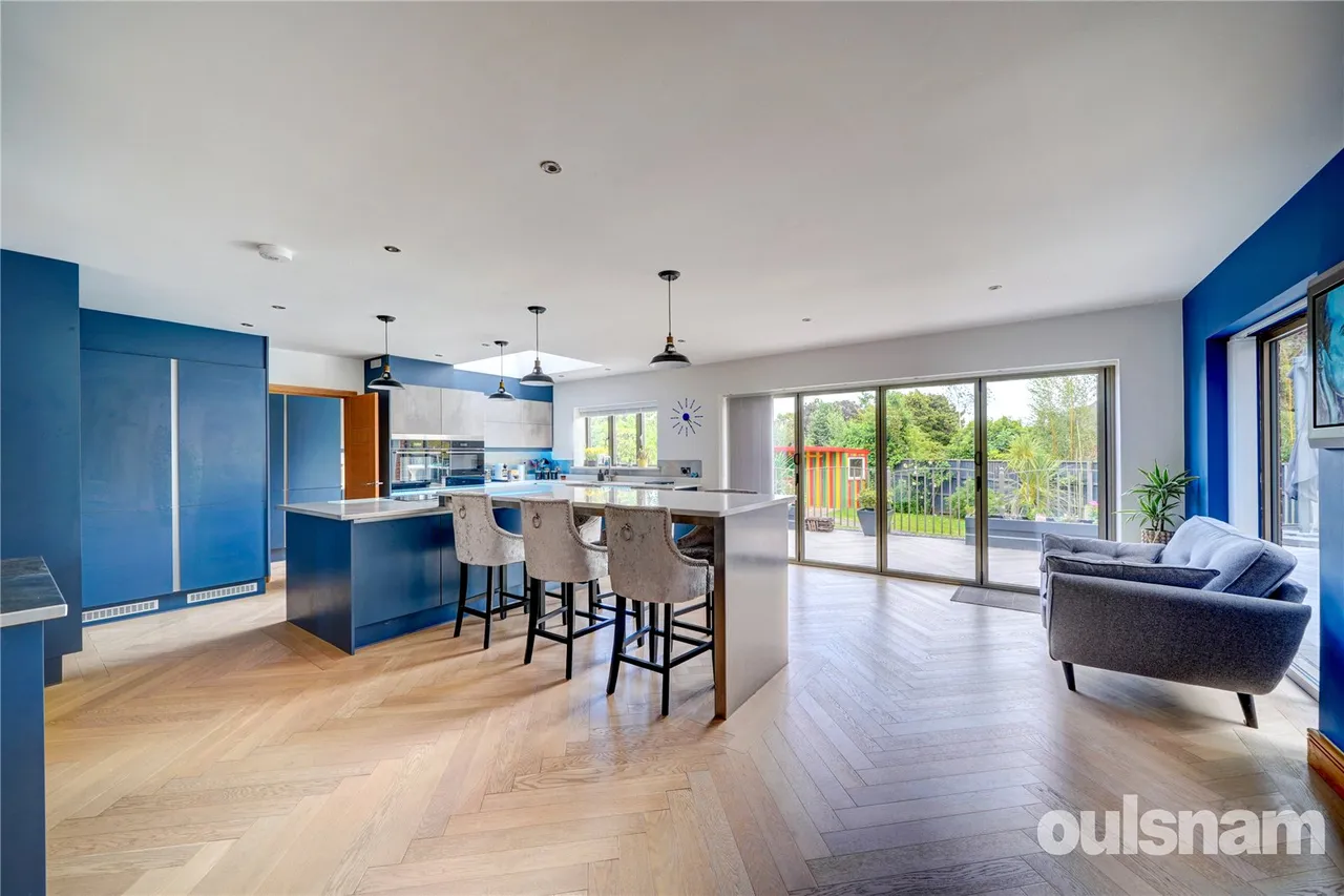 Stratford Road, Bromsgrove, Worcestershire, B60 1AU, photo 12
