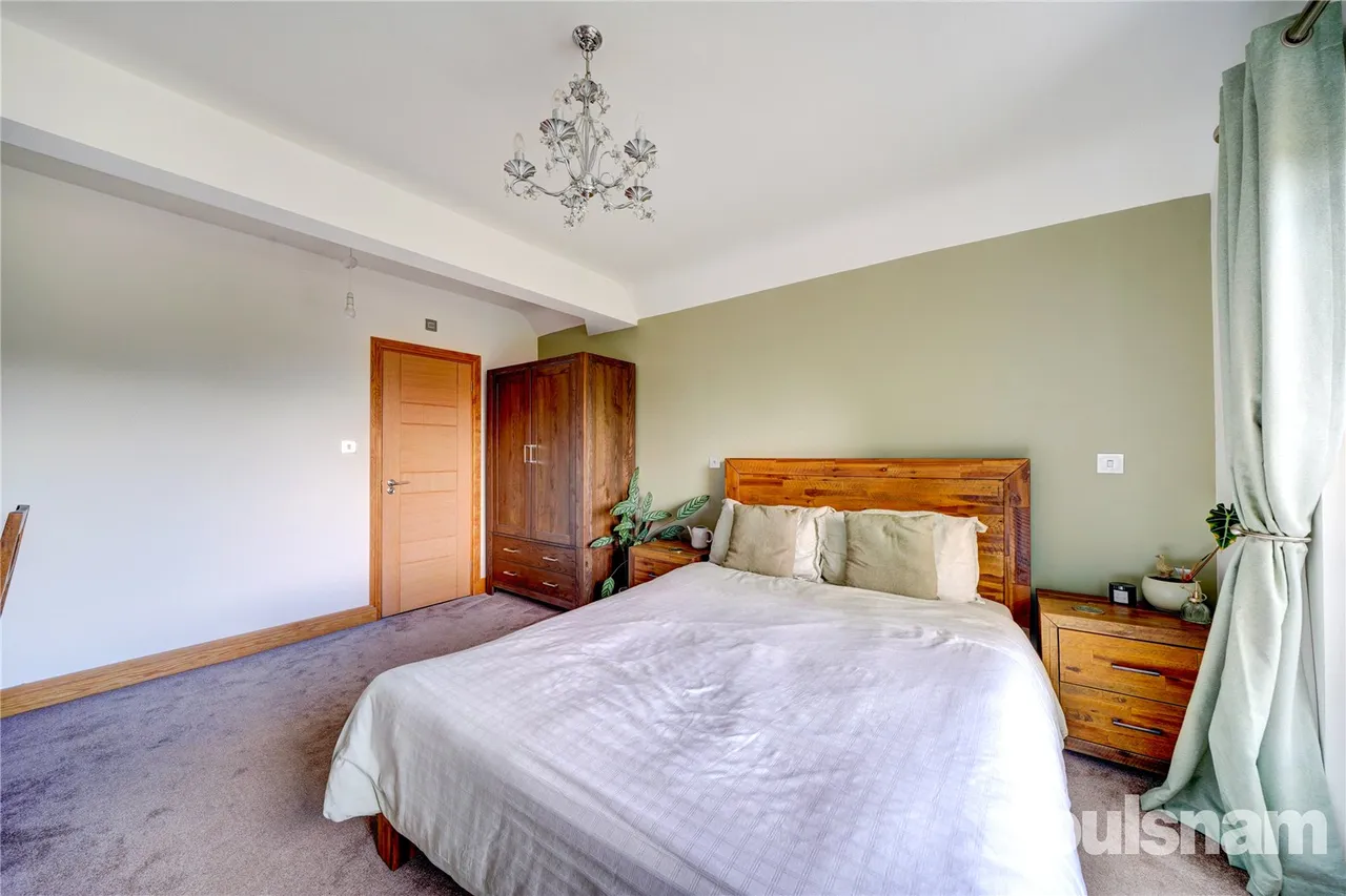 Stratford Road, Bromsgrove, Worcestershire, B60 1AU, photo 39