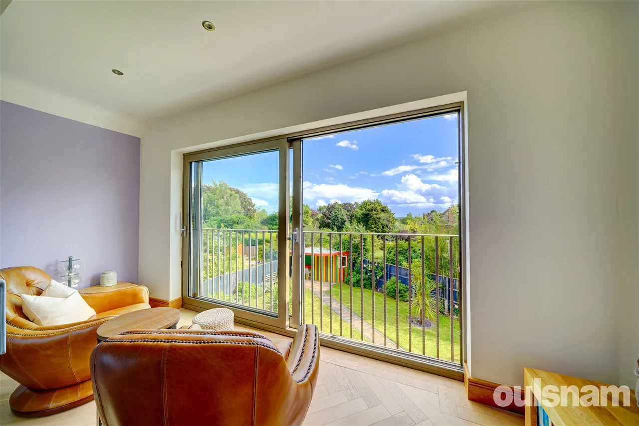 Stratford Road, Bromsgrove, Worcestershire, B60 1AU, photo 24