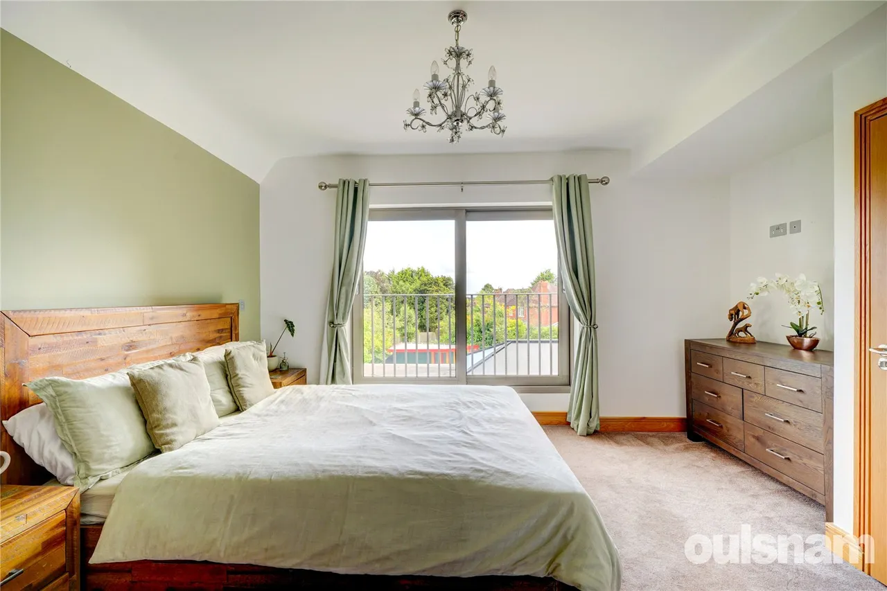 Stratford Road, Bromsgrove, Worcestershire, B60 1AU, photo 22