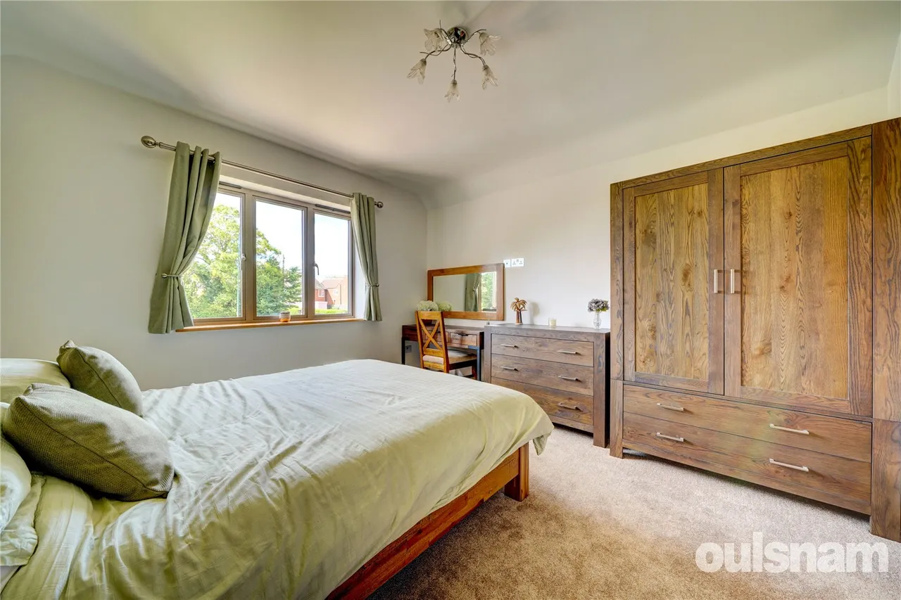 Stratford Road, Bromsgrove, Worcestershire, B60 1AU, photo 41