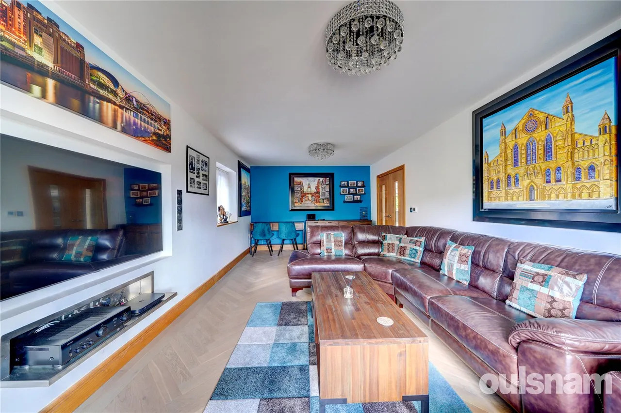 Stratford Road, Bromsgrove, Worcestershire, B60 1AU, photo 37